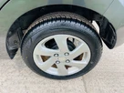2018-suzuki-celerio-10-sz2-small-34