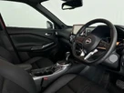 2023-nissan-juke-16-hybrid-tekna-small-10