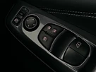 2023-nissan-juke-16-hybrid-tekna-small-31