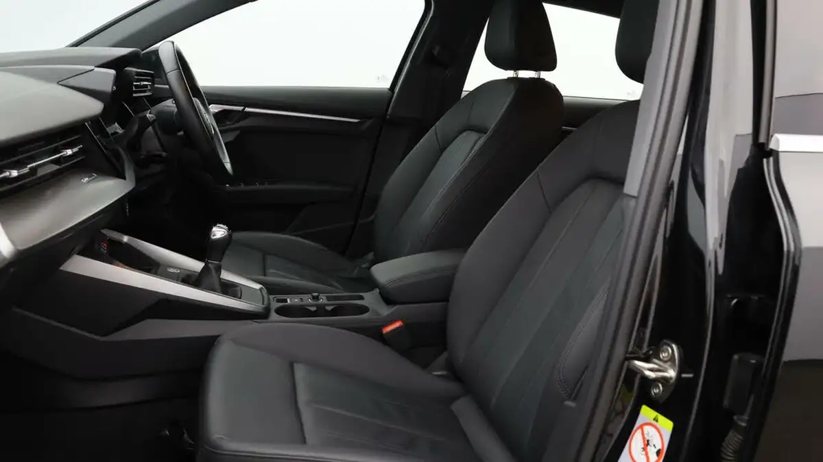 2022-audi-a3-20-30-tdi-sportback-5d-big-13