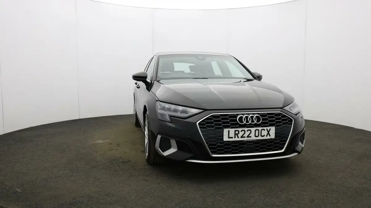 2022-audi-a3-20-30-tdi-sportback-5d-big-34