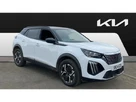 2024-peugeot-2008-suv-12-puretech-gt-136ps-hybrid-e-dsc6-small-0