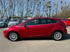 2013-ford-focus-16-titanium-x-182ps-hatchback-small-7