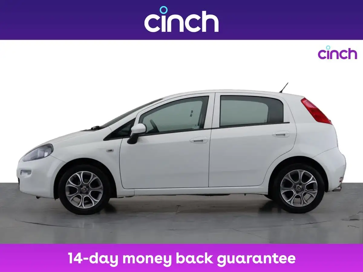 2016-fiat-punto-12-easy-5d-big-3