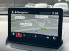 2023-mazda-mazda2-15-e-skyactiv-g-homura-aka-90ps-small-22