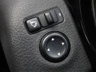 2019-nissan-qashqai-15dci-acenta-premium-heat-pack-small-27