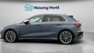 2022-audi-rs3-25-tfsi-sportback-5d-small-68