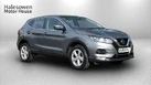 2019-nissan-qashqai-15dci-acenta-premium-heat-pack-small-1