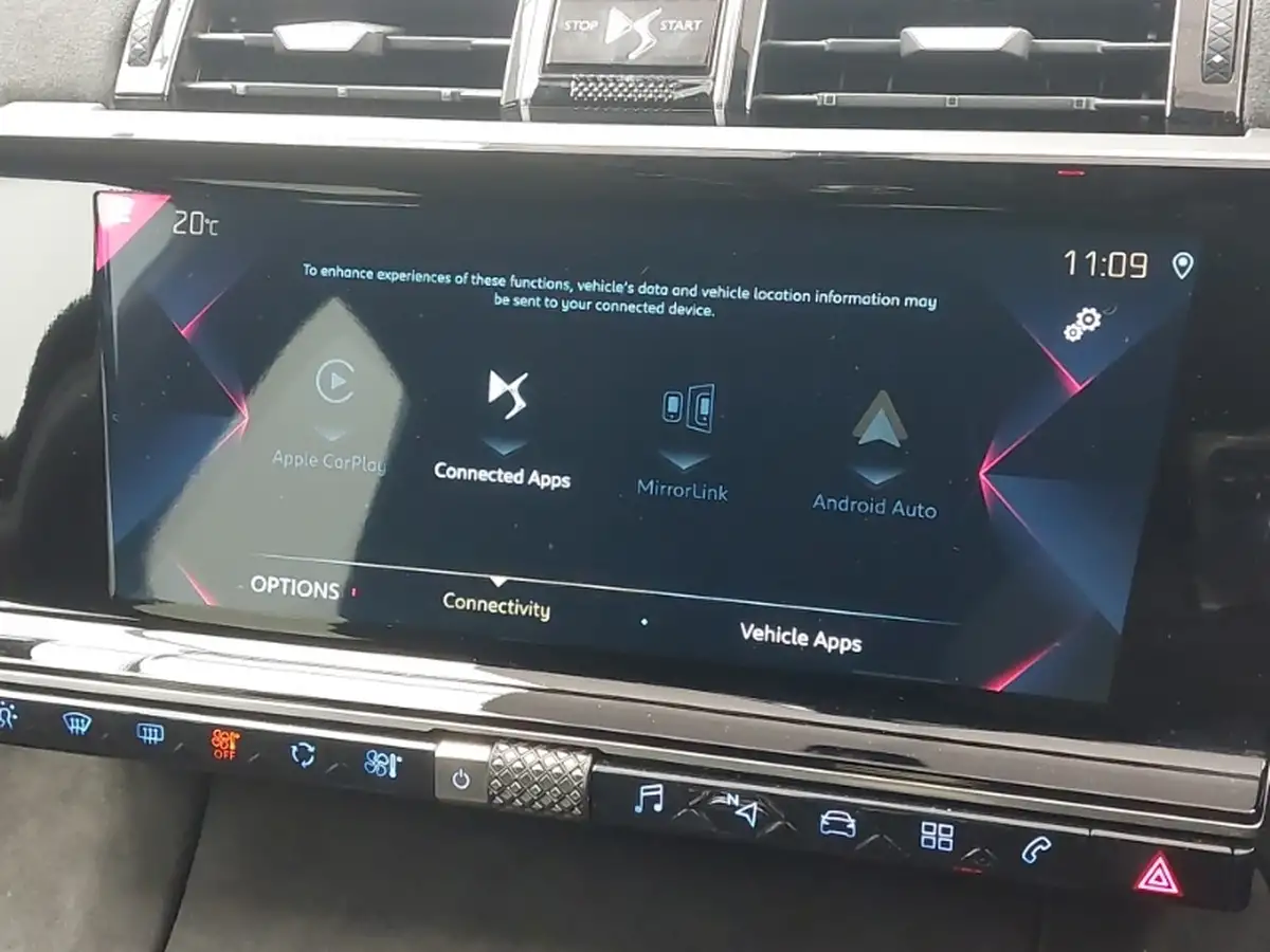2020-mitsubishi-l200-22di-d-barbarian-auto-big-10