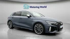 2022-audi-rs3-25-tfsi-sportback-5d-small-44