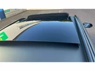 2024-cupra-formentor-15-e-hybrid-vz-first-edition-small-18