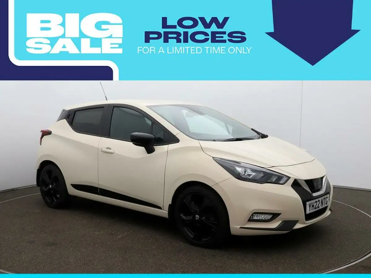 2022-nissan-micra-10-ig-t-n-sport-big-0