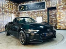 2018-mazda-mx-5-20-se-l-convertible-small-33