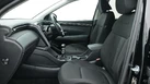 2023-hyundai-tucson-16-t-gdi-premium-150ps-small-14