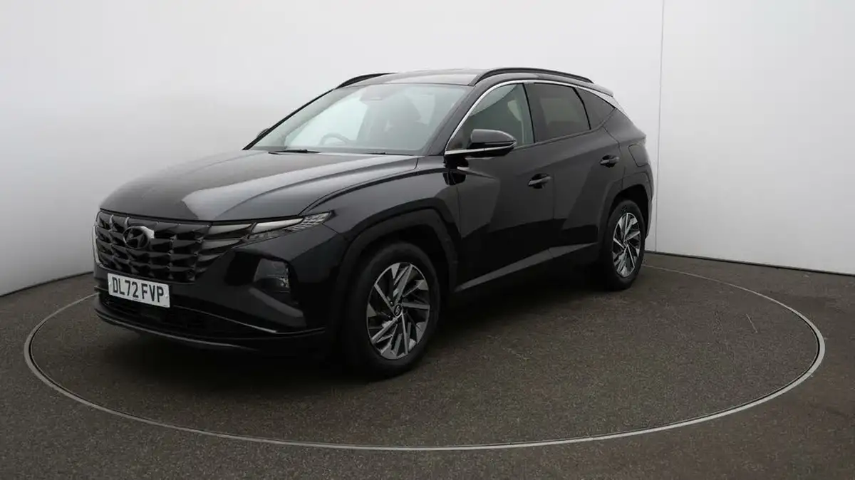 2023-hyundai-tucson-16-t-gdi-premium-150ps-big-3