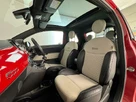2022-fiat-500-10-dolcevita-small-9