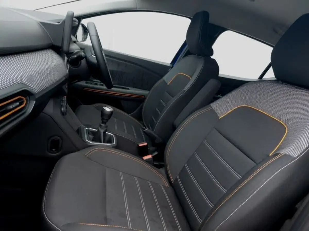 2022-dacia-sandero-stepway-10-tce-comfort-90bhp-big-4