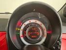 2022-fiat-500-10-dolcevita-small-33