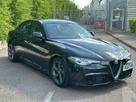 2017-alfa-romeo-giulia-22td-speciale-small-1