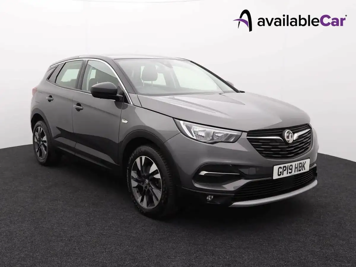 2019-vauxhall-grandland-x-12-sport-nav-auto-big-0