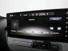 2024-nissan-juke-10-dig-t-n-connecta-dct-small-13