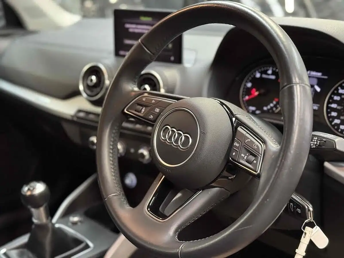 2019-audi-q2-16-30-tdi-sport-big-7