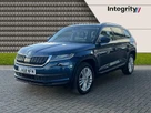 2019-skoda-kodiaq-20-tsi-edition-190ps-7-seats-small-2