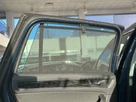 2019-skoda-kodiaq-20-tsi-edition-190ps-7-seats-small-47