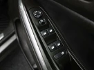 2019-vauxhall-grandland-x-12-sport-nav-auto-small-17