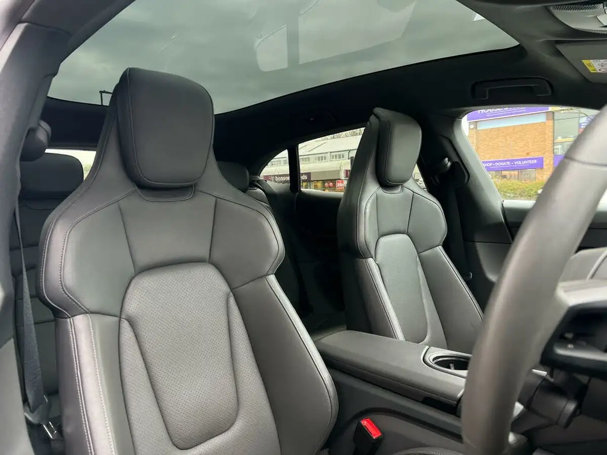 2021-porsche-taycan-e-4s-cross-turismo-awd-big-11