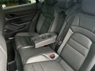 2021-porsche-taycan-e-4s-cross-turismo-awd-small-22