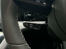 2021-porsche-taycan-e-4s-cross-turismo-awd-small-74