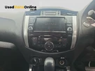 2021-nissan-navara-23dci-tt-n-guard-8-navileathersunroof-auto-small-10