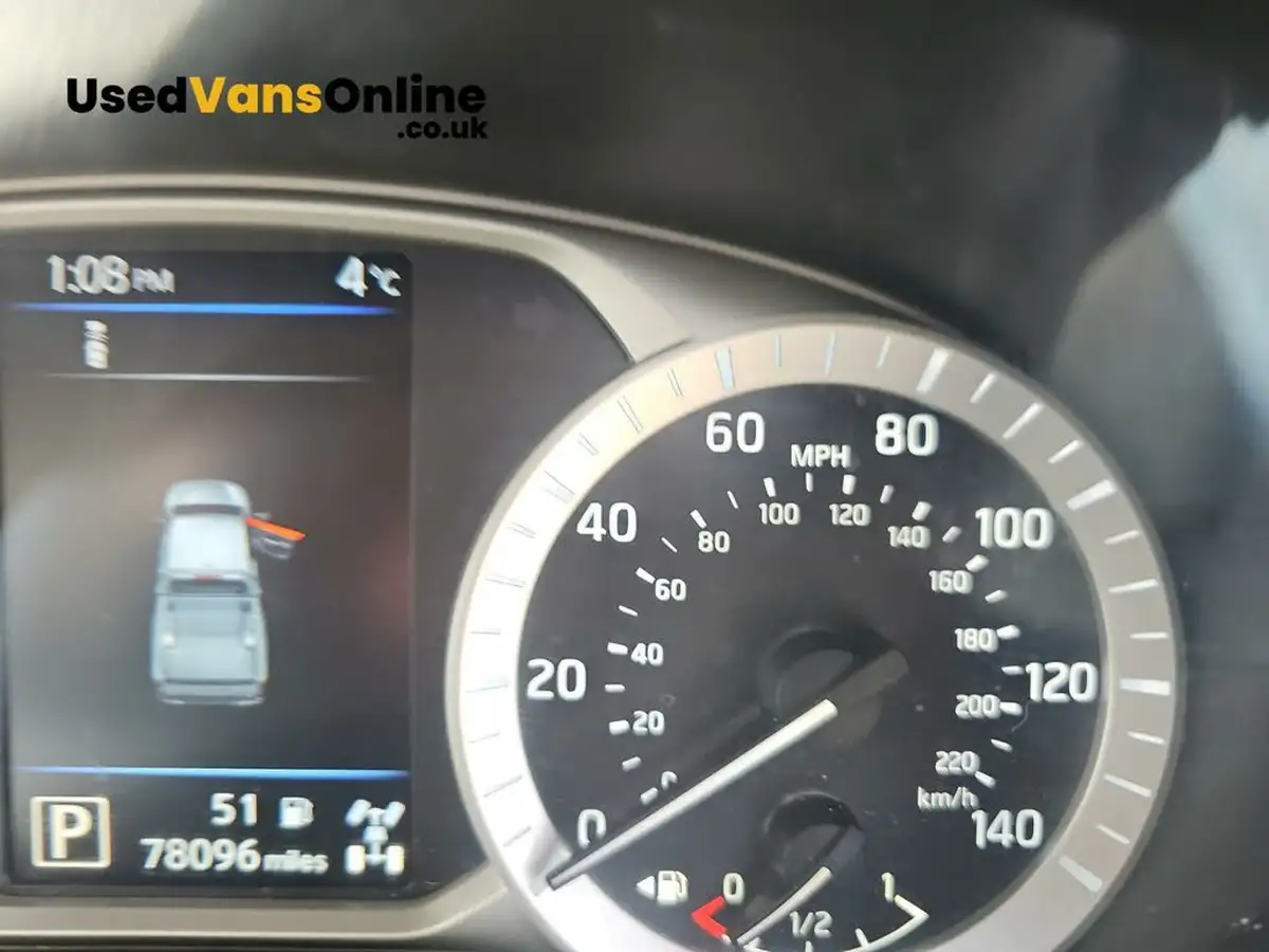 2021-nissan-navara-23dci-tt-n-guard-8-navileathersunroof-auto-big-23