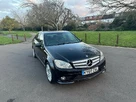 2010-mercedes-benz-c-class-18-c180-cgi-sport-156bhp-saloon-4d-small-4