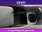 2020-honda-civic-10-vtec-turbo-se-hatchback-5d-small-27