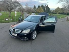 2010-mercedes-benz-c-class-18-c180-cgi-sport-156bhp-saloon-4d-small-28
