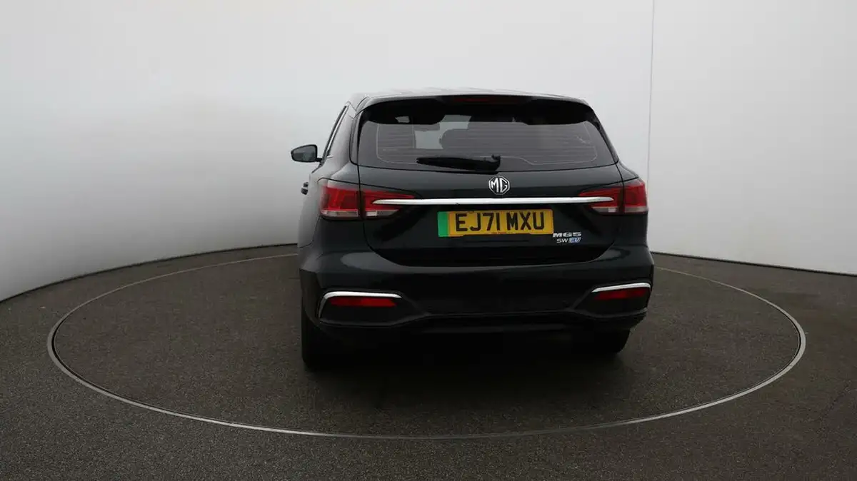 2022-mg-mg5-e-excite-ev-long-range-big-48