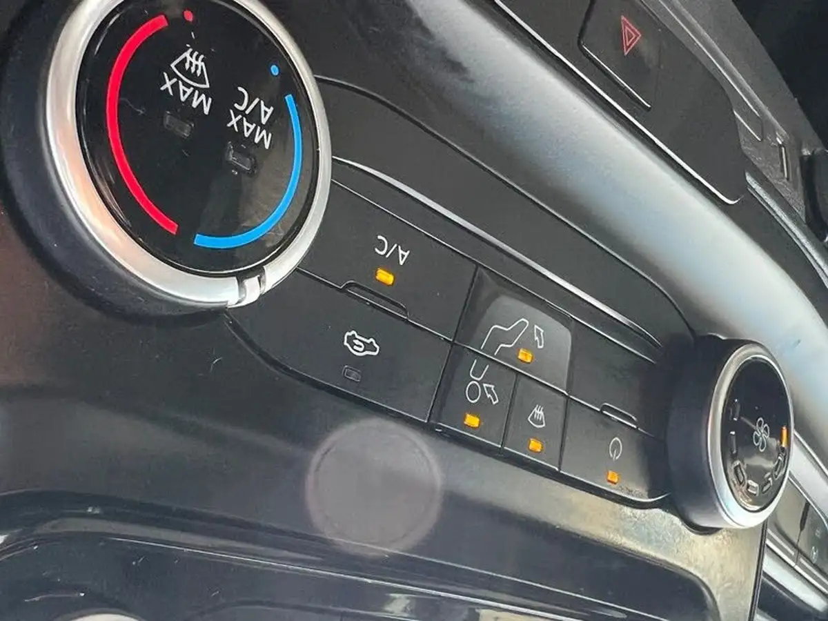 2022-ford-transit-20tdci-350-l4h3-leader-hybrid-130pseu6dt-big-56