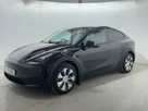 2023-tesla-model-y-e-rwd-small-2
