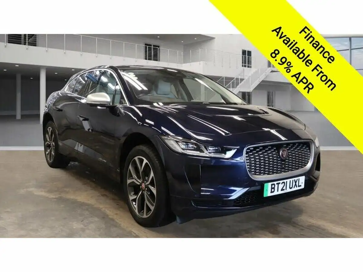 2021-jaguar-i-pace-ev400-hse-big-0