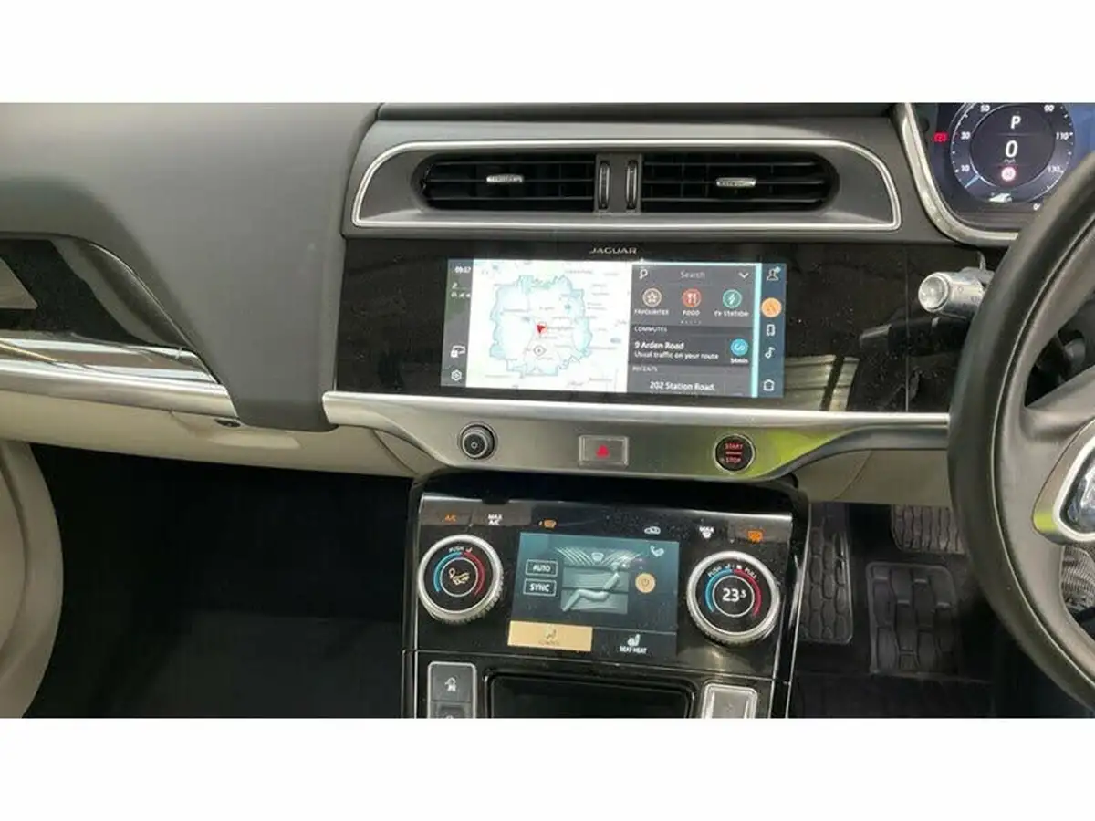 2021-jaguar-i-pace-ev400-hse-big-3