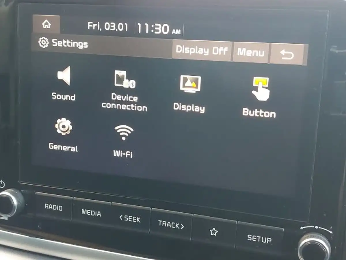 2021-kia-rio-10-t-gdi-2-big-17