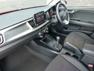 2021-kia-rio-10-t-gdi-2-small-4