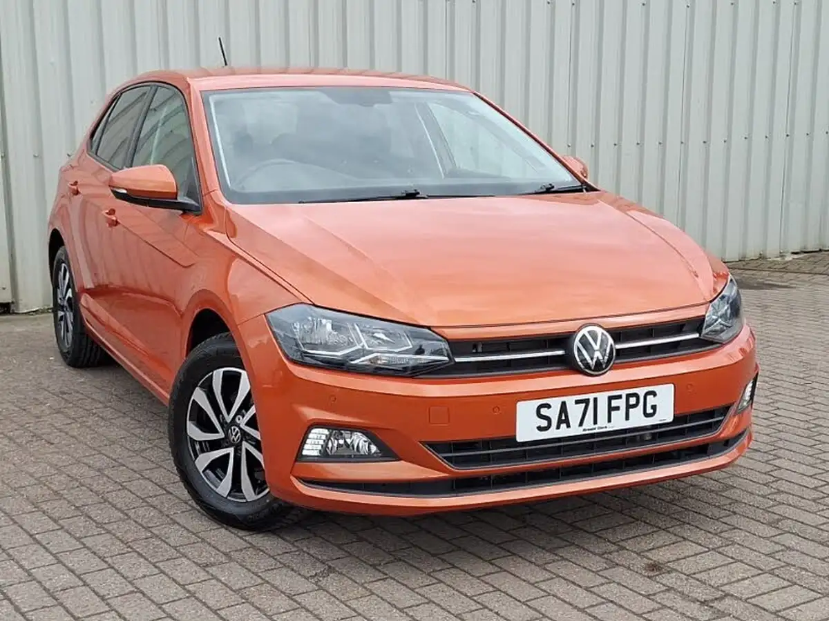 2021-volkswagen-polo-10-tsi-active-dsg-big-0
