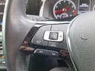 2021-volkswagen-polo-10-tsi-active-dsg-small-15