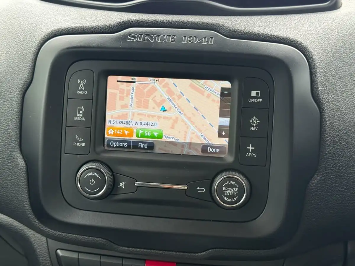 2016-jeep-renegade-14-multiair-ii-longitude-ddct-big-40