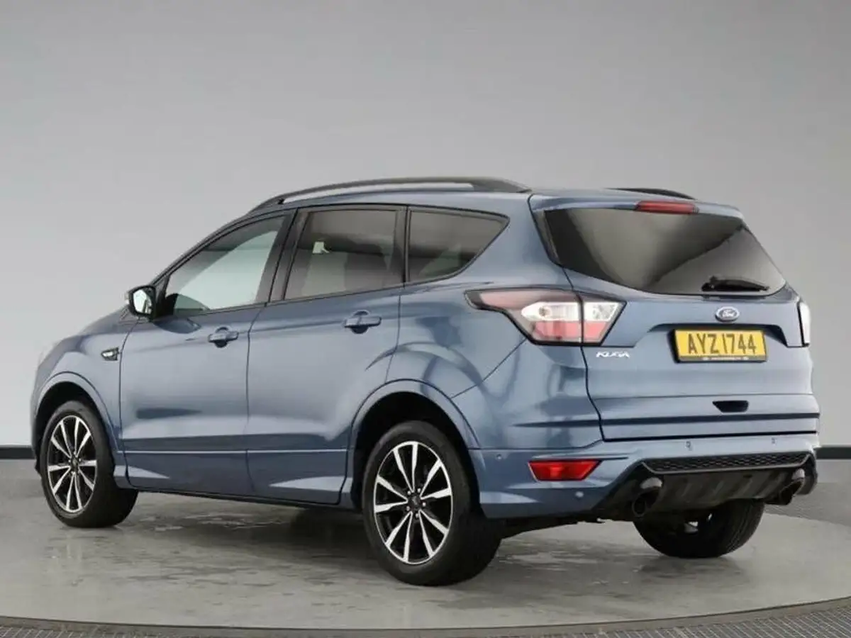 2020-ford-kuga-20tdci-st-line-150ps-big-2