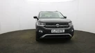 2023-volkswagen-t-cross-10-tsi-black-edition-110ps-dsg-small-43