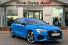 2022-audi-a3-15-35-tfsi-edition-1-sportback-5d-small-0